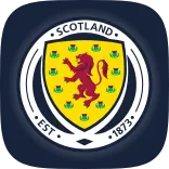 🏴