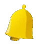 🔔