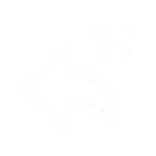 ↩️