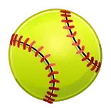 🥎