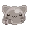 🐱