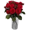 💐