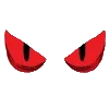 Random Red Pack @TgEmoji telegram emojis 😈
