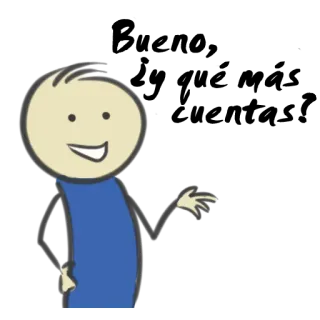 😃 telegram sticker