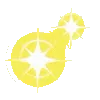 ✨