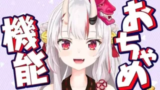 😃 機能 telegram sticker