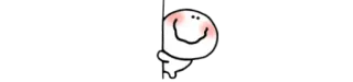 🙂 telegram sticker