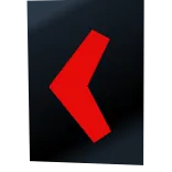 🔠