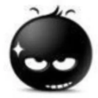🎸 whatsapp sticker