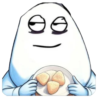 🌟 telegram sticker