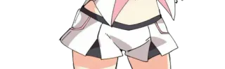 😲 telegram sticker
