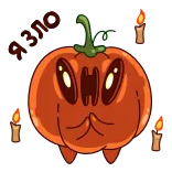ะขัะบะพะฒะบะฐ ะะถะตะบ | @Premium_Emojis_Telegram telegram emojis ๐