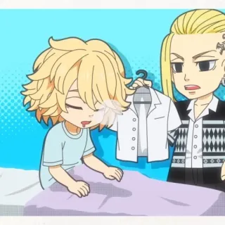 🎐 whatsapp sticker
