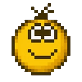 👈