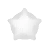 @smxiest :: @fStikBot telegram emojis 🤍