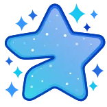 ⭐