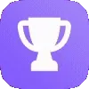 🏆