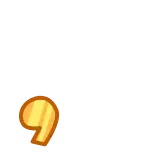 ๐ฃ