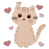 🥰