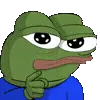 👉