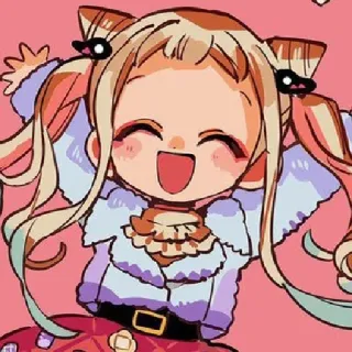 🤗 telegram sticker