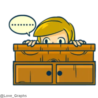 🙄 telegram sticker