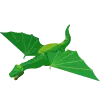 🐲