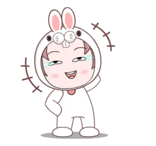 😂 telegram sticker