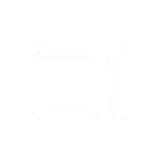 🔳