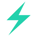 ⚡️