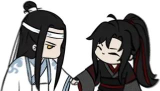 ❤ whatsapp sticker