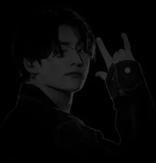 ▪️ whatsapp sticker