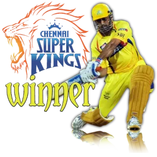 Troops CSK :: @fStikBot whatsapp stickers