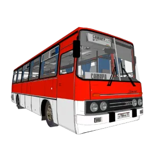 Группа Кино @stickernayaa whatsapp stickers