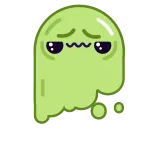 🤢