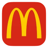 🍔
