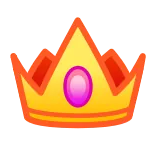 @GreebLadka1 :: @fStikBot telegram emojis 👑