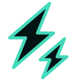 ⚡️