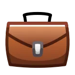 💼