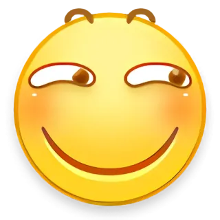 🦇 whatsapp sticker