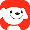 🐶
