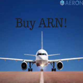 🙂 Buy ARN! aereo, volo, aviazione, aeron, aeroporto telegram sticker