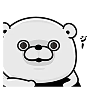 😛 telegram sticker