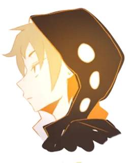 😒 telegram sticker