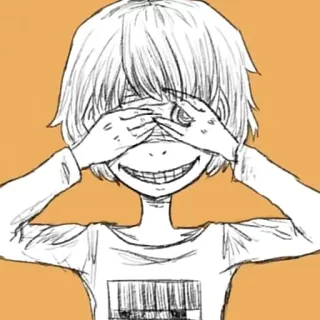 🙈 telegram sticker