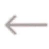 🟠