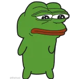 🐸