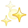 ✨