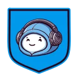 Flag Emoji @Dmoji telegram emojis 💎
