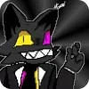 👍